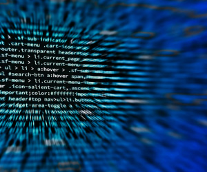 山東科能新型建材有限公司