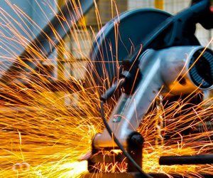 山東科能新型建材有限公司